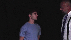 boyforsale: Mastering the Art of Twink Seduction