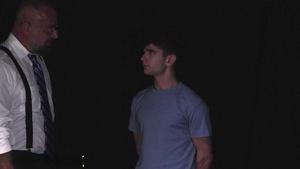 boyforsale: Mastering the Art of Twink Seduction