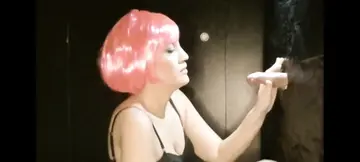 Hot & Sexy Full Videos Vol 6 - Big Booty & Gloryhole Fun