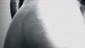 Locktober Forever: King Kruger’s Chastity Drone Pledge