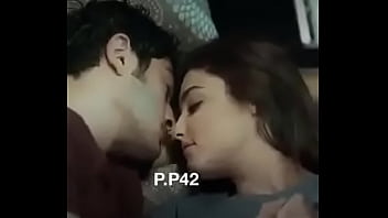 سكس جامد فشخ