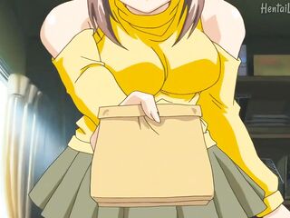 Uba 02