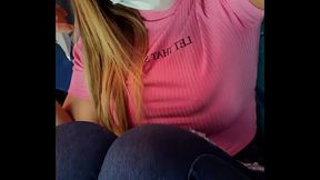 Vamos viajar ursinho.... me segue no instagram @boliviana.mimioficial