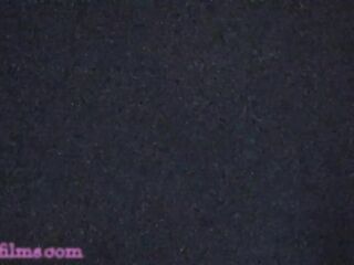 T4t Lesbos Screw Raw in the Actual Chair From the Blair Witch Project Discovered Footage Not Clickbait!!