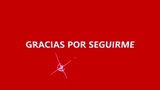 soy annie sex teen actriz porno mexicana