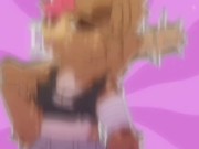 Compilation Furry Hentai