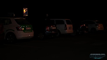 Fantasy gone wrong when ass fucked girlfriend meet BF