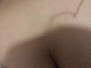 ¡ Quiero que me cojas duro ¡ ¡ Rico mi amor me Vengo ¡ AUDIO CALIENTE DE TEEN 18 AÑOS
