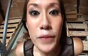 Cris taliana gangbang