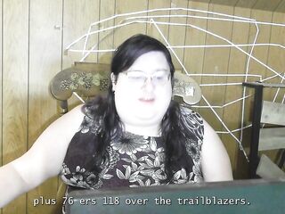 Sports Predictions two-9-26