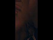 Futa Nun Creampie Alexa Flexy