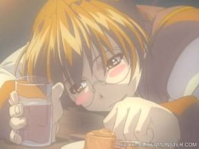 Sexy Hot Steamy Fuck Sessons Hentai Porn