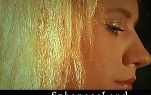 bdsm bondage slave domination pain from the master the  slave