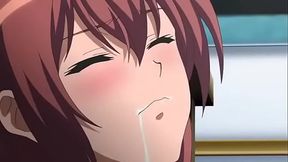 Hentai Gozada na boca Full Video ► tinyurl.com/69linksxxx