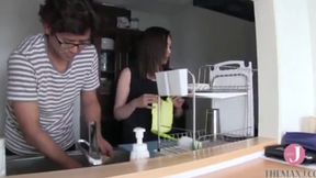 Renting Love: My Experience with Rental Family's Wife Roleplay Service