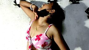Kolkata Sexy Girl
