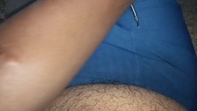 I'm Indian Boy Fucking Dubai Gay Boy Anal