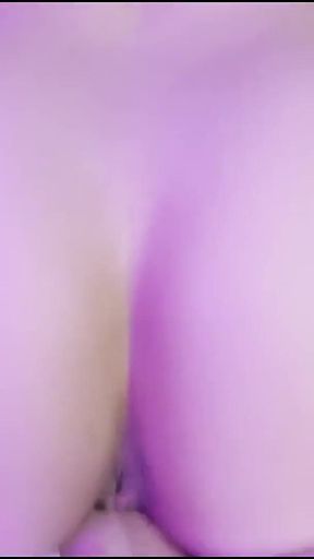 You Ever Been Tied to a Bed Featuring Sinn Sage