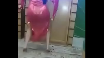 رقص معلاية كيك مغربيات 2015- رقص شعبي جديد - YouTube [360p]