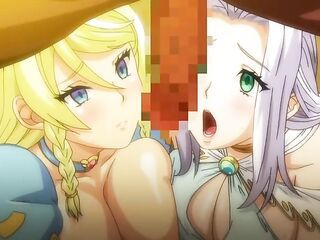 The Manga HMV Patterns have arrived