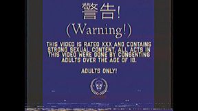 bones montana x miss lingling