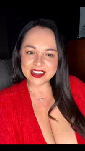 Amanda Thickk stream