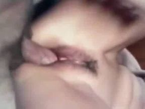 MY GIRLFRIEND