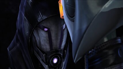 AI Curious Episode 2