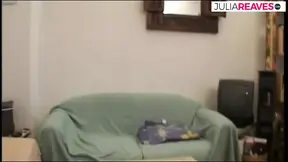 With clit and boobs piercing to casting and then fucked nice and hard