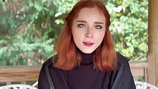 When a Fairy Tale Becomes Reality