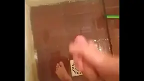 Young 18+ Stud Unleashed: Lost in Fiery Solo Pleasure Deep Moans – HotGayAction