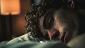 los 20 cm de potro de mi hermana relato gay ai genarated