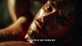 los 20 cm de potro de mi hermana relato gay ai genarated