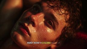 los 20 cm de potro de mi hermana relato gay ai genarated