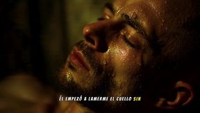 los 20 cm de potro de mi hermana relato gay ai genarated