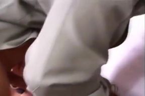 Bi the Military Zone