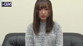 Creampie Night with a Troubled Lonely Woman Scene 1