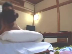 Gobble up this jaw-dropping JAV flick, ya perverts!