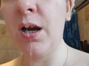 Do you have a fetish for sneezing? Don't miss out on this true allergy