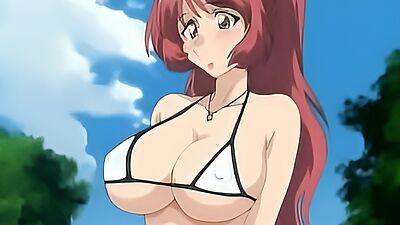 Lover in Law Episode 2