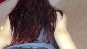 Video submited by @Daissy @Teasing & #18+ Teen #Solo #Redhead Porn #Upskirt porno sex porn | Tik.Porn