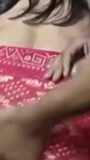 The Husband Has Gone to the City to Earn Money, and His Stepsister-in-law Is Having an Affair with the Neighbor.