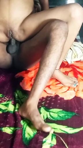 Must-share moment from &quot;SHIVANI WAS KICKED IN DOGGY STYLE&quot;