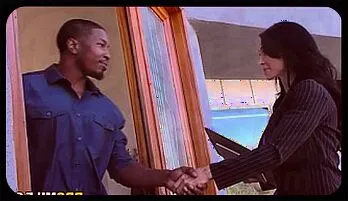 Seductive Cougar's Double Delight Encounter Classic video