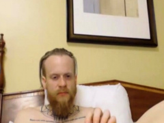 Lucky Guy Fucks Sexy Hot Babe