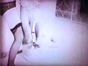 Catfight Classics 25: Scenes And Nostalgia