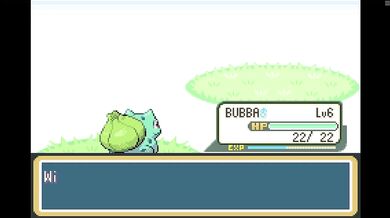 White boy rails gym leader