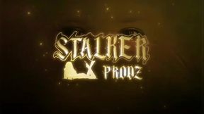 Rebecca Jane Smyth &amp_ Louise Lee Anal scenes 2nd cam angles previously unreleased BONUS FOOTAGE [WET]