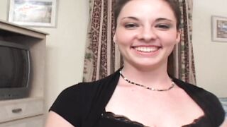 BIG_PHAT_ASS_PAWG AUTUM_LEE-TAKES two bbcs AND GETTING NAILED