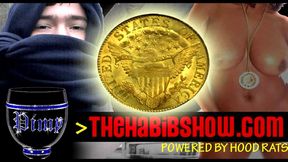 Full Video..kimberly Chi and Hood Rican Tattoo in Chicago